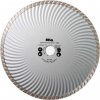 Diamantový kotúč TURBO MAGG 230 mm DKT230