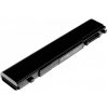 Emeru Batéria Toshiba PA3831U-1BRS R700 R830 R835