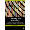 Coaching and Mentoring (David Clutterbuck)(Brožovaná)