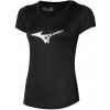 Mizuno Impulse Core RB Tee S