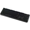 Endorfy Thock Wireless Red EY5A079