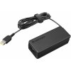 Lenovo adaptér 65W AC adaptér - Europe 0A36262 - originálny