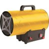 STREND PRO Ohrievac BGA1401-15, 15 kW, plynový