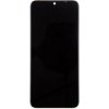 LCD Displej + Dotykové Sklo Motorola Moto E7 Power