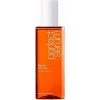 MISE EN SCENE - Perfect Serum Original - Vlasové sérum pre poškodené vlasy 30ml