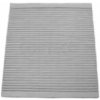KABÍNOVÝ FILTER 80000164 CORTECO