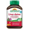 Jamieson Liver Detox Herbal Complex 30 tabliet