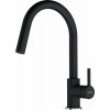 Franke FC 6051.071 LINA onyx