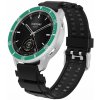 AC mobile Luneta na Xiaomi Watch S3 Barva: Pásek - černý