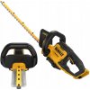 Akumulátorové elektrické nožnice DeWalt 55 cm, 18 V