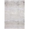 Najkoberce Mirage Pearl 240x330 cm