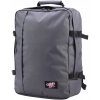 CabinZero Classic Original Grey 28 l