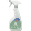 Trixie KEEP OFF sprej 500 ml
