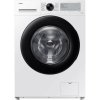 Práčka Samsung WW90CGC04DAHLE
