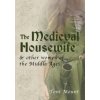 Medieval Housewife