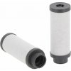 HIFI FILTER mikrofilter SI 82183
