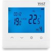 Smart termostat pro podlahové vytápění VOLT Comfort HT-08 WiFi Tuya