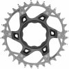 SRAM Prevodník SRAM CHAINRING T-TYPE XX EAGLE TQ - 32T