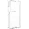 FIXED TPU gélové OnePlus Nord N30 SE 5G číre FIXTCC-1328