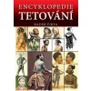 Encyklopedie tetování - Fiksa Radek