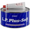HB BODY 205 L.P.Plus-Soft 1.8kg