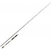 Prút Rage TR Power Swim Casting Rod 2,40m do 200gr