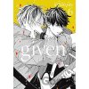 Given, Vol. 6