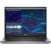 Dell Precision 7780 VHHHH
