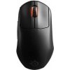 Myš SteelSeries Prime Mini Wireless (S62426) čierna