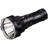 LED Baterka Acebeam K70