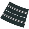 Carrera 20578 Zatáčka 4/15 - EVO/D132/D124