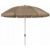 Doppler Slnečník Active 200 cm 846 greige