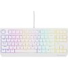 Genesis Thor 230 TKL NKG-2078
