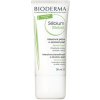 Bioderma Sébium Global V2 intenzívny krém 30 ml