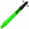 Harrows Carbon 360 - short - green