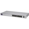 USW-24, Switch