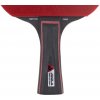 JOOLA raketa MATCH PRO