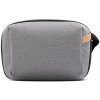 PGYTECH Mini Tech Pouch Farba: Smoky Grey