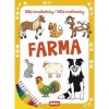 Farma - Kolektív