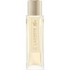 Lacoste Pour Femme parfumovaná voda dámska 50 ml
