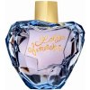 Lolita Lempicka Lolita Lempicka parfémovaná voda pre ženy 100 ml