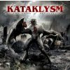 Kataklysm - In The Arms Of Devastation (Reissue) (Red Coloured) (LP)
