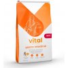 Mera Vital Dog Gastro Intestinal 10 kg