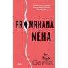 Promrhaná něha - Jan Šimek