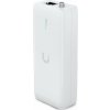 Ubiquiti UBNT UDB, Device Bridge