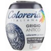 Coloreria Italiana čierna šedá 350 g