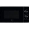 Electrolux EMZ421MMK mikrovlnná rúra