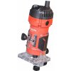 HORNÁ FRÉZA MAKITA M3700