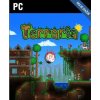 Terraria, digitální distribuce