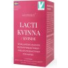 Nordbo Probiotika pro ženy Lacti Kvinna 30 kapslí